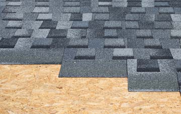 expert Knoll Top asphalt roof companies