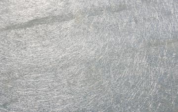 Knoll Top laminate fibreglass or shingles?