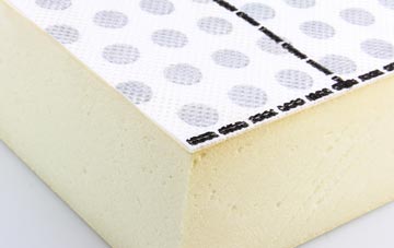 meeting Knoll Top building codes