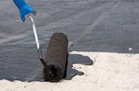 find the best Knoll Top roofing companies