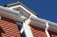 Knoll Top fascias