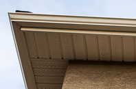 free Knoll Top fascia quotes