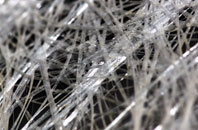 free Knoll Top fibreglass roof repair quotes