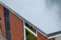 free Knoll Top flat roofing insulation quotes