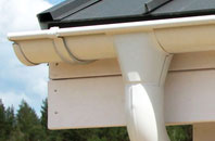 free Knoll Top gutter installer quotes
