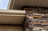 free Knoll Top soffit repair quotes
